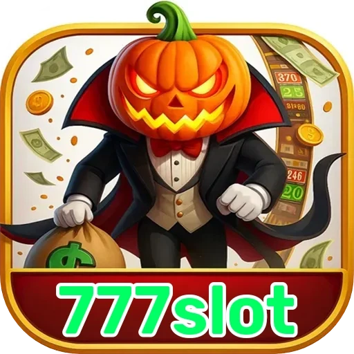 777slot Site Confiável