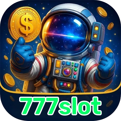 777slot Login