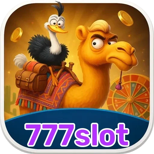777slot VIP