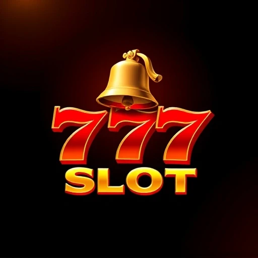 777slot